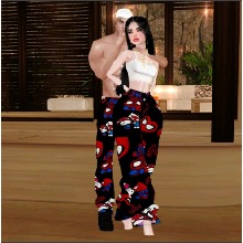 Guest_Caroline288153