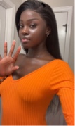Guest_Aicha31