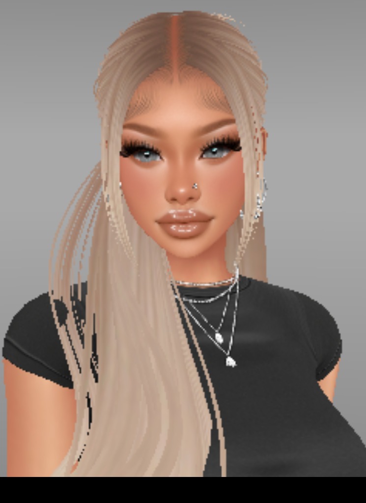 Guest_birthdayparty1