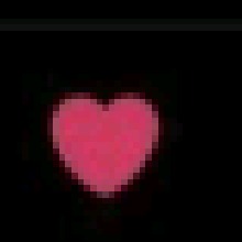 Guest_ShyJay0