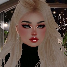 Guest_Ellen686515