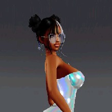 Guest_PRINCESA716292