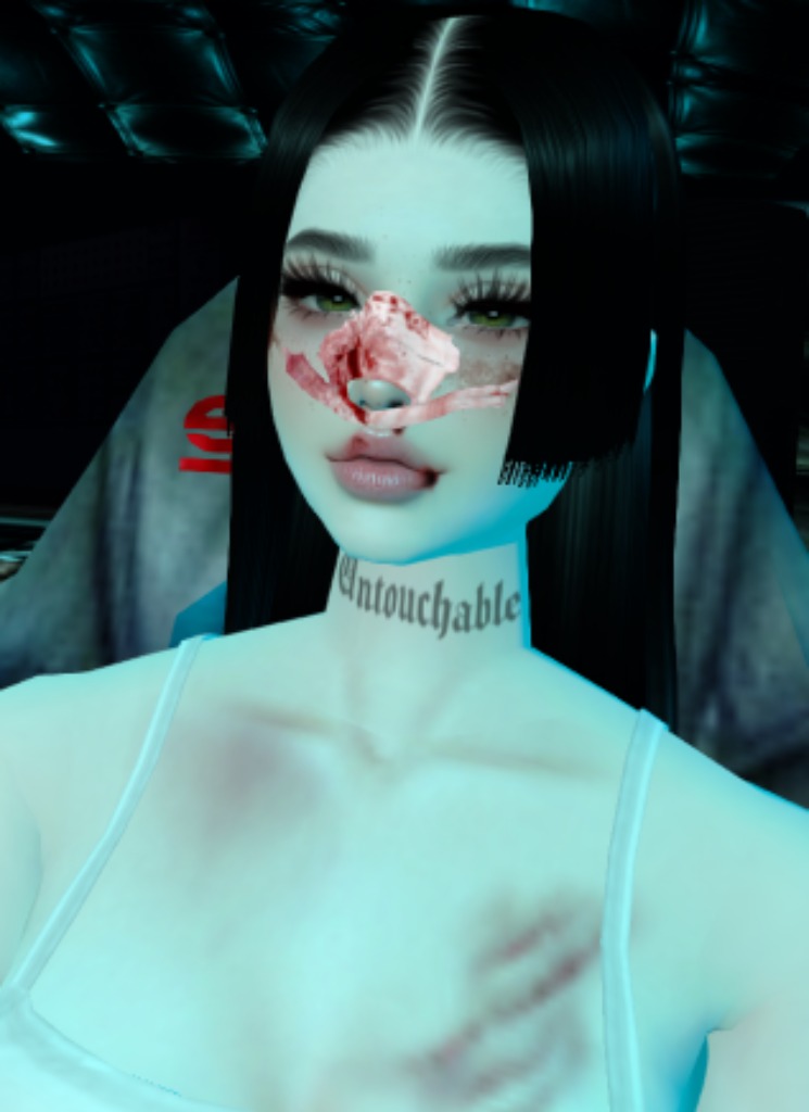 Guest_ZelinnaBlue