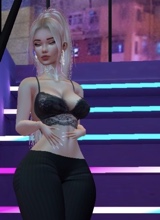 laurenxxx98