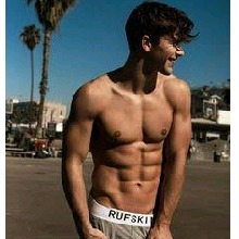 Guest_Darkzinn3