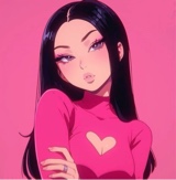 Guest_la512127