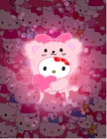 Guest_devillovesgirl