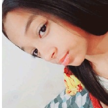 Guest_AnaClara621810