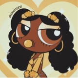 Guest_Nikki209743