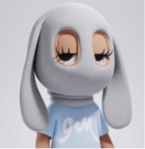 Guest_Jjosh1