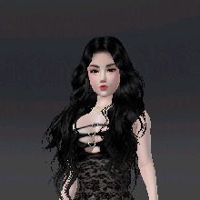 Guest_AndreinaPrados