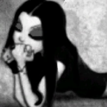 Guest_Viky553686