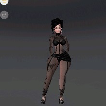 Guest_AllizonValeria