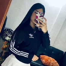 Guest_aalaae