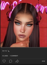 Guest_abihope