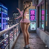 Guest_abihope