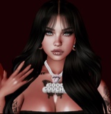 Guest_abihope