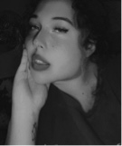 Guest_abihope