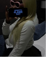 Guest_BBGJess02