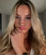Guest_olivia92153