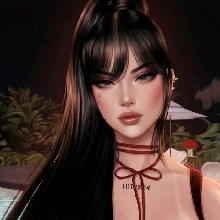 Guest_Alicezinhax