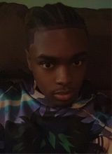 Guest_iSxkei
