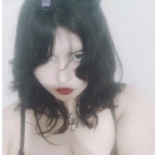 Guest_Gothic151487