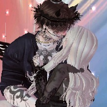 Guest_Gothic151487