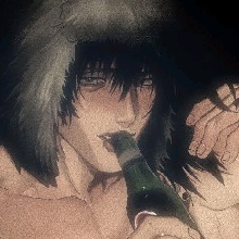 Guest_Gothic151487