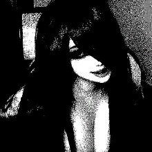 Guest_Gothic151487