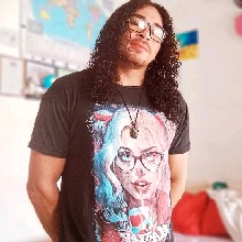 Guest_JooTeixeira