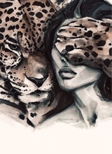 Guest_Nancyna00
