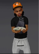 Guest_jabari189197