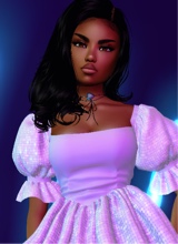 Guest_Tecna22111
