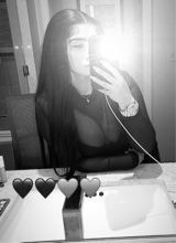 Guest_jailynMarie100