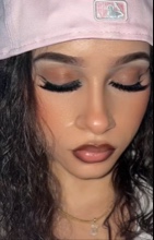 jailynMarie100