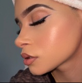 jailynMarie100