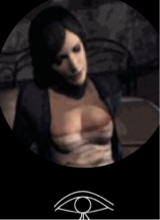 Guest_beatlilpp
