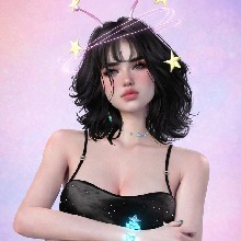 Guest_PerlaMllerVlk
