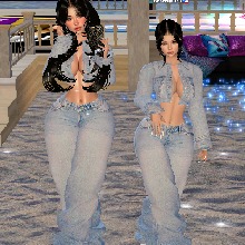 Guest_Daenerys07