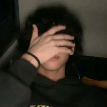 Guest_thefelixeffect