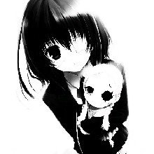 Guest_noemi723465