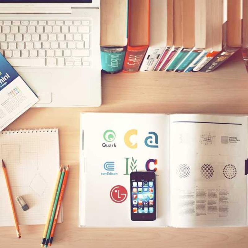 Guest_xbguphjj397