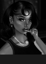 Guest_DollyMuah