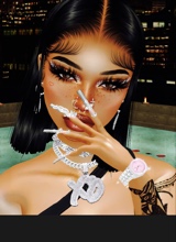 Guest_DollyMuah