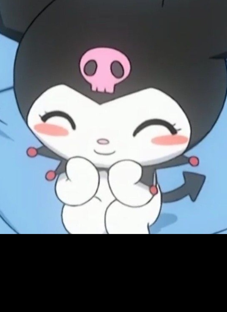 Kataraaaa