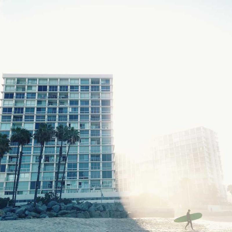 Guest_snyjqxys154