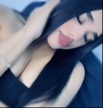 Guest_KatyDg