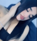 Guest_KatyDg
