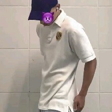 Guest_euSantos3